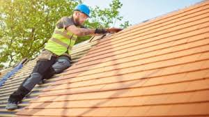 Best Commercial Roofing Services  in Labasas, CA