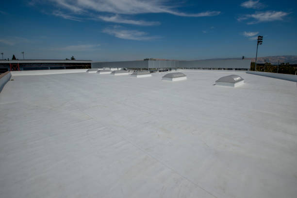 Best Roof Leak Repair  in Labasas, CA