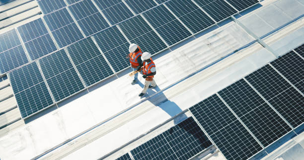 Best Roof Maintenance and Cleaning  in Labasas, CA