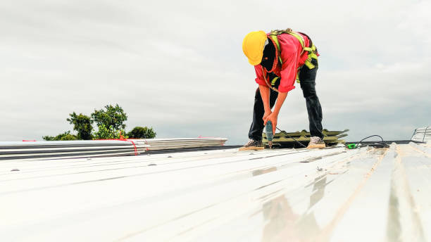 Best Gutter Installation and Repair  in Labasas, CA