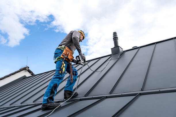 Best 4 Ply Roofing  in Labasas, CA