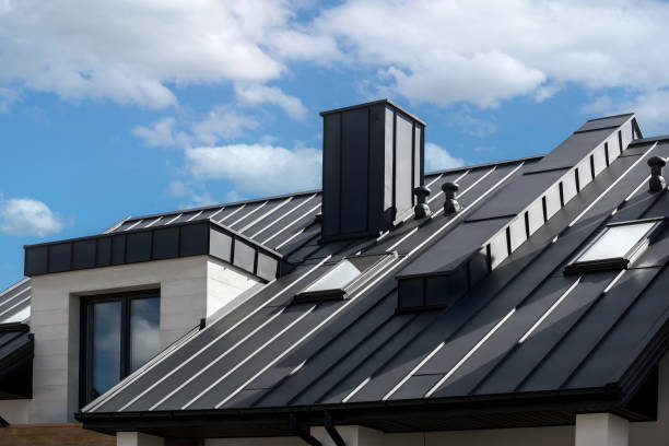 Best Hot Roofs  in Labasas, CA